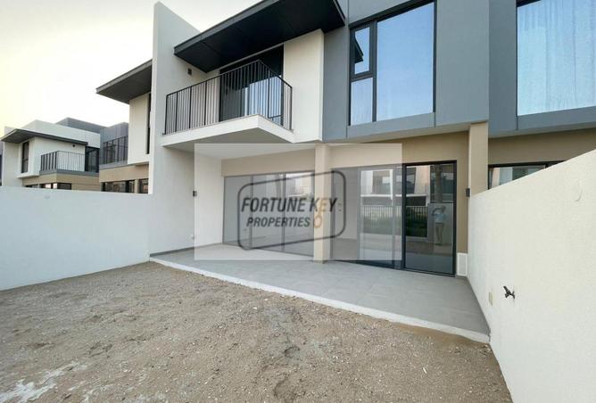 16122101 - الصورة الرئيسية للعقار