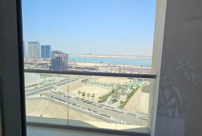 100386612 - Property Image 3