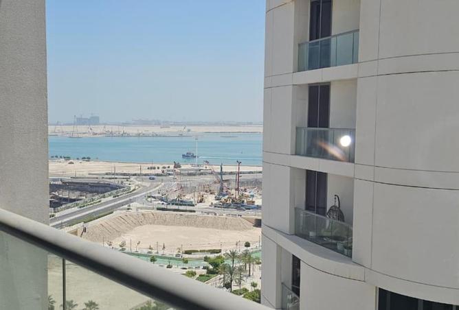 100386612 - Property Image 2