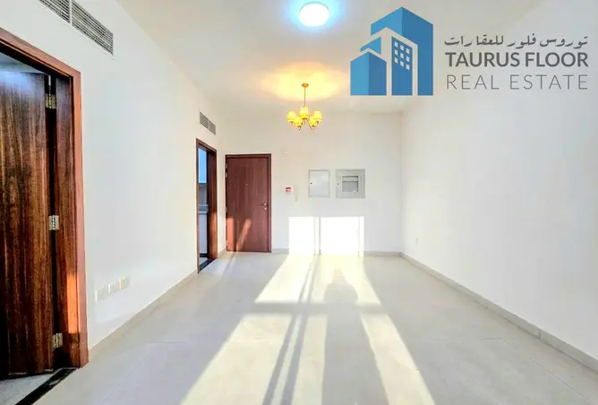 103723719 - صورة العقار 2