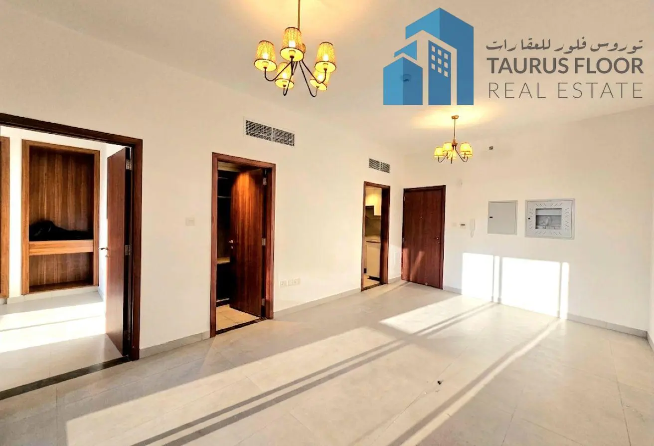103723719 - الصورة الرئيسية للعقار