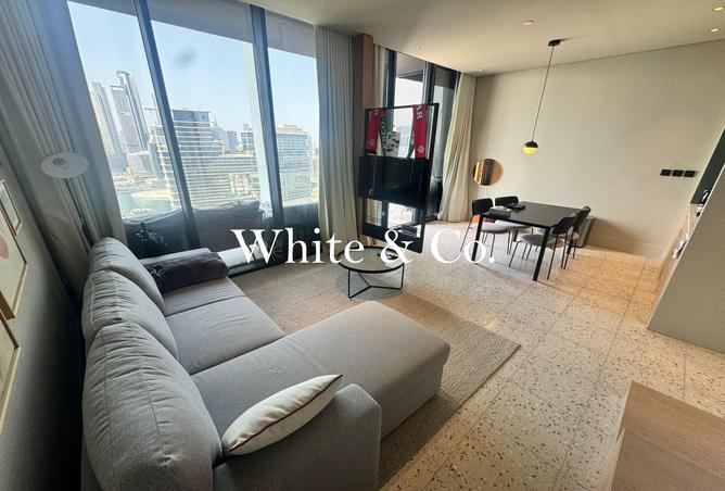 61691971 - Property Image 3