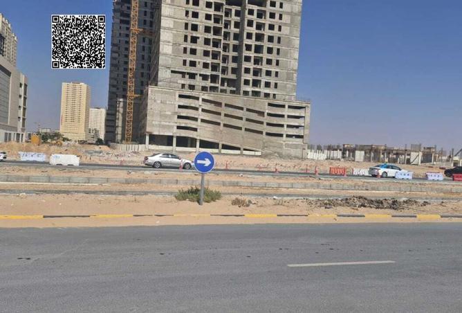 15991431 - Property Image 2