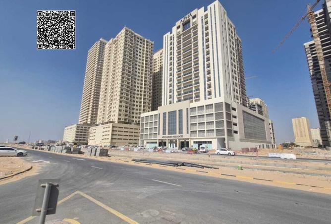 15991431 - Property Main Image