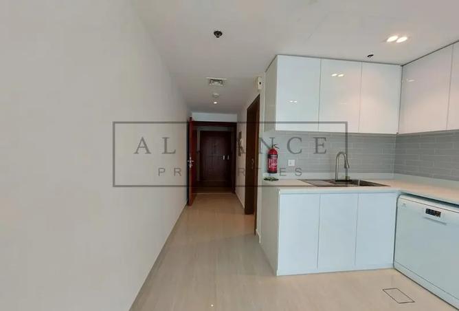 104262509 - Property Image 3