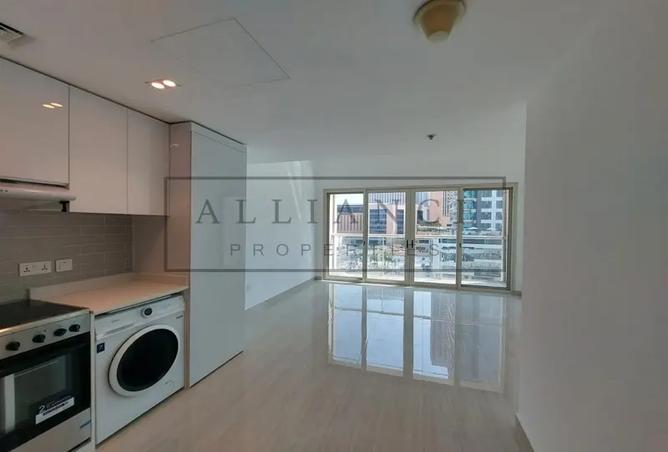 104262509 - Property Main Image
