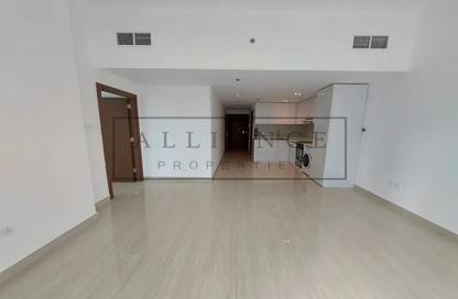 Apartment - 1 Bedroom - 2 Bathrooms for rent in Marina View Tower A - Marina View - Dubai Marina - Dubai