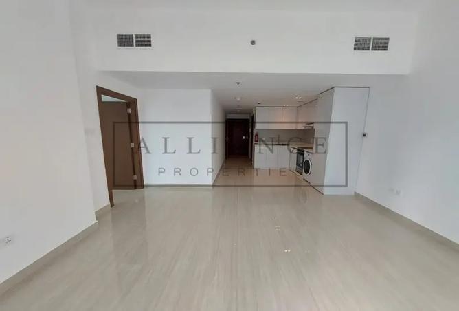 104262509 - Property Image 2