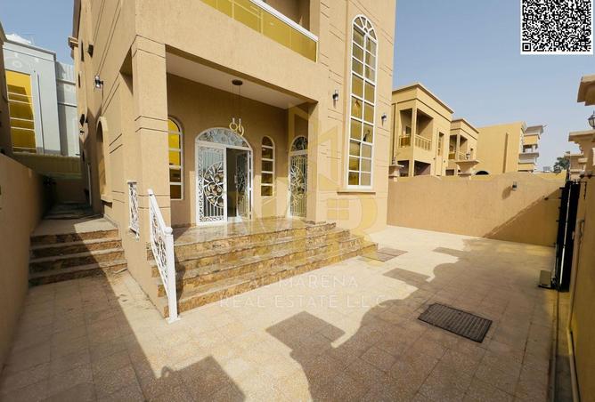 53995655 - Property Image 2