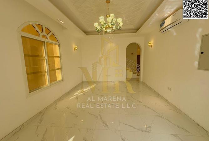 53995655 - Property Image 3