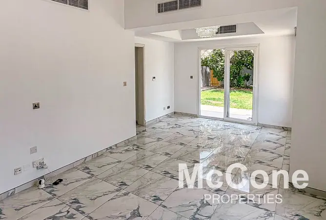 149097698 - Property Image 2