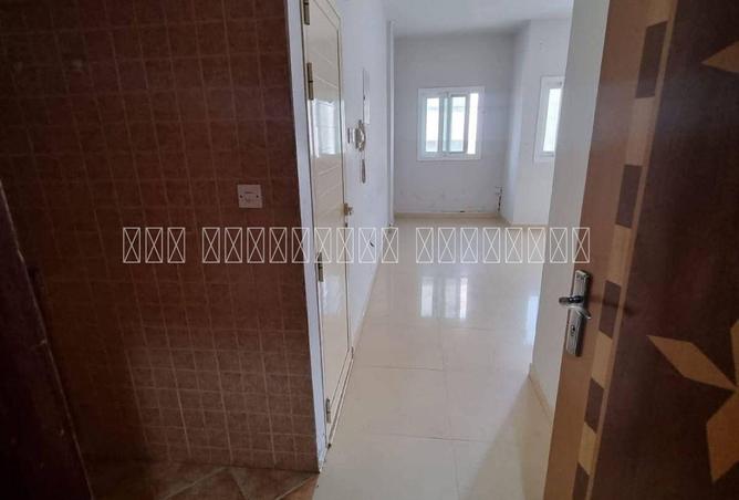 112756063 - Property Main Image