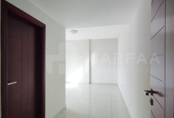 62492214 - صورة العقار 3