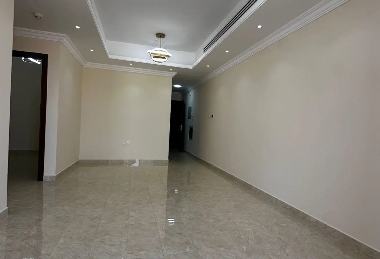 147329164 - Property Main Image