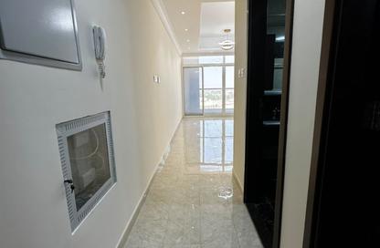 Apartment - 2 - 3 for rent in Al Rawda 2 Villas - Al Rawda 2 - Al Rawda - Ajman