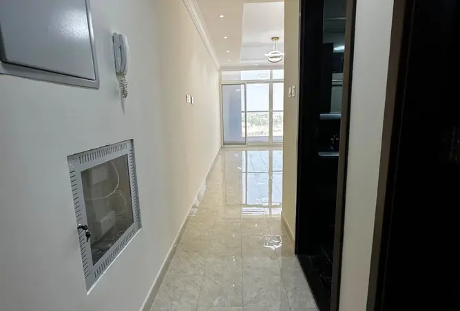 147329164 - Property Image 3
