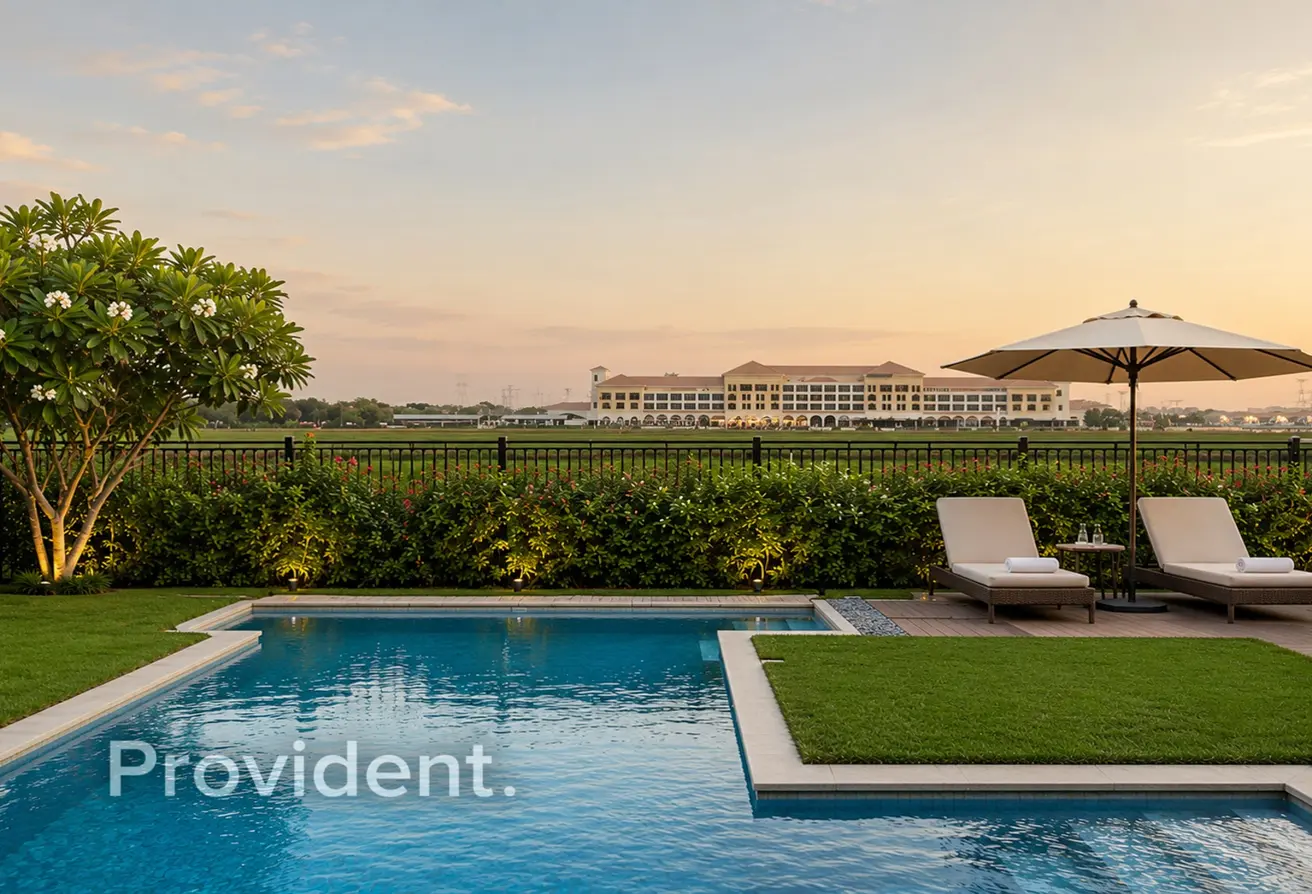 152387407 - Property Main Image