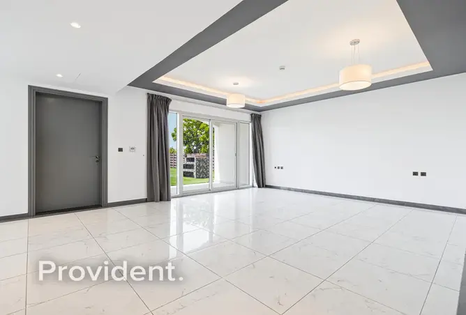 152387407 - Property Image 3