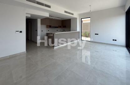 Townhouse - 3 - 4 for rent in Falcon Island North - Falcon Island - Al Hamra Village - Ras Al Khaimah