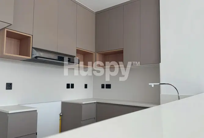 150036242 - Property Image 3