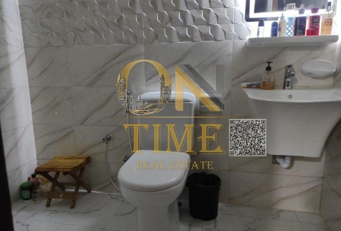 73842762 - صورة العقار 3