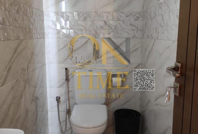 73842762 - صورة العقار 2