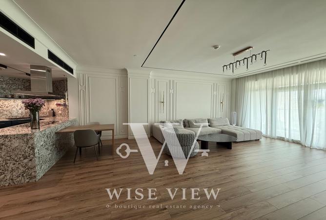 73845074 - Property Image 3