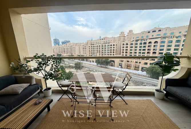 73845074 - صورة العقار 3