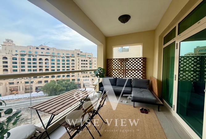 73845074 - صورة العقار 2