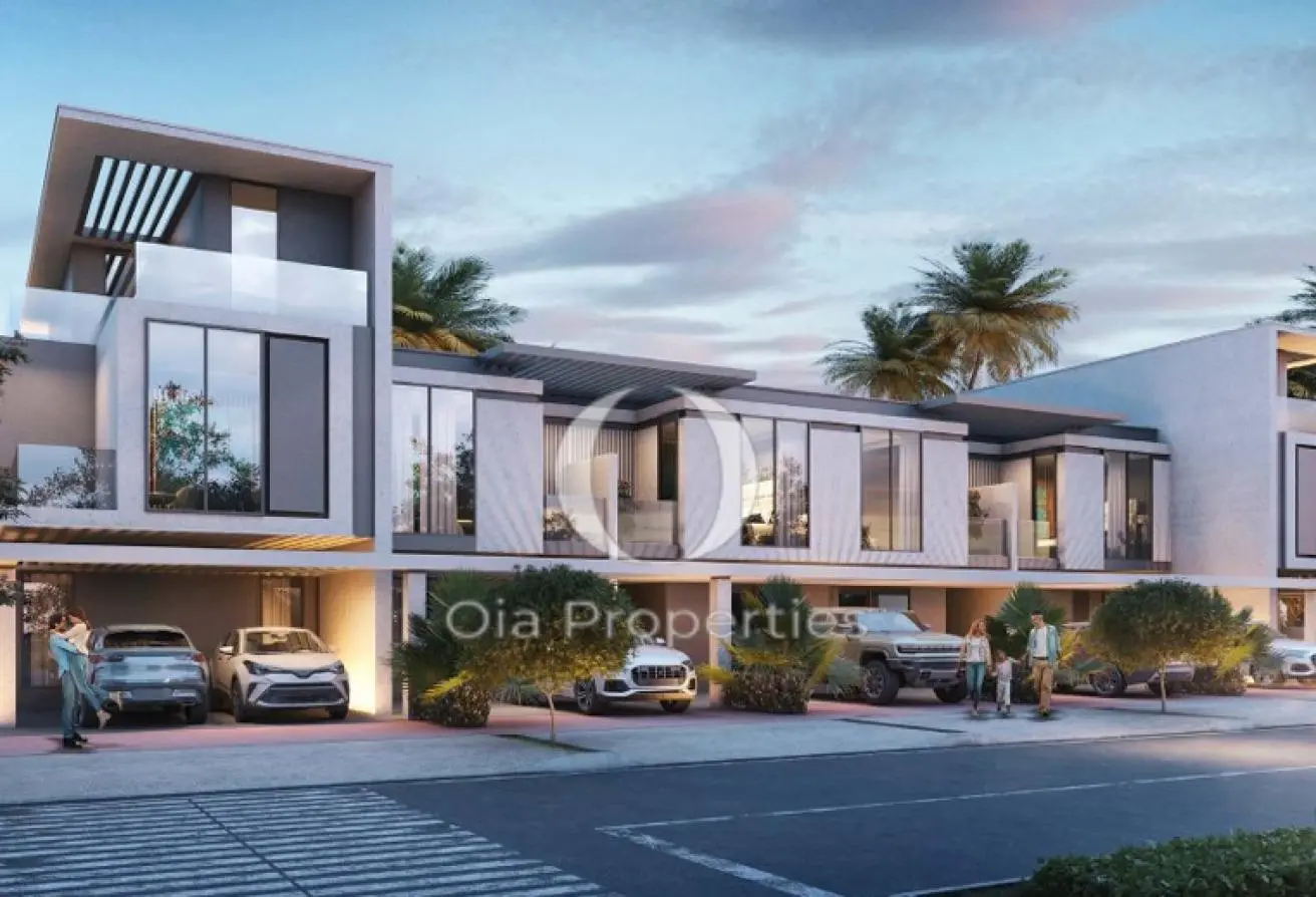 161885219 - Property Main Image