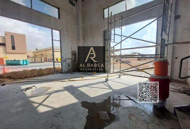 2OyykzwXxRI - الصورة الرئيسية للعقار