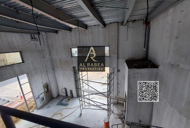 2OyykzwXxRI - صورة العقار 3