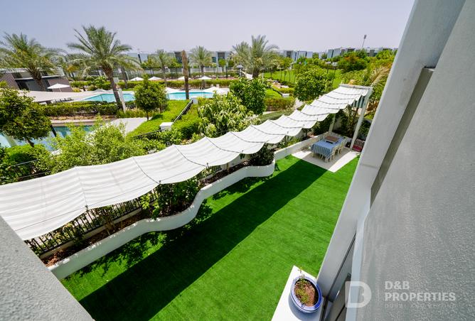 138751646 - Property Main Image