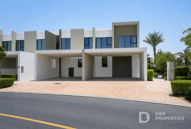 138751646 - Property Image 2