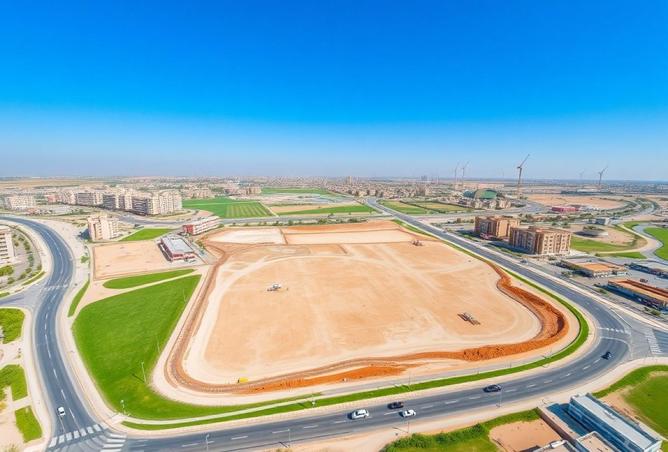 16088550 - Property Main Image