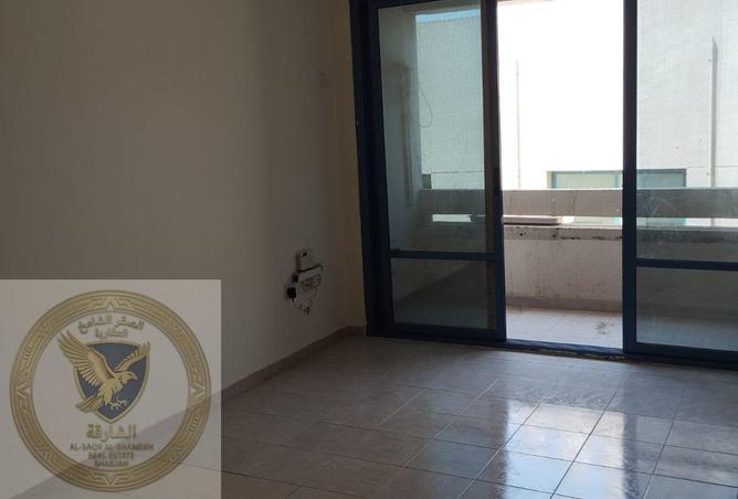 111424524 - Property Image 2