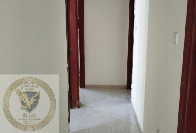 111424524 - Property Image 3