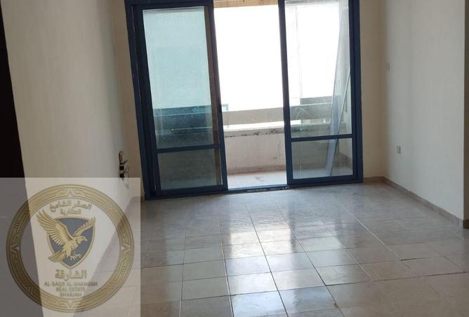 111424524 - Property Main Image
