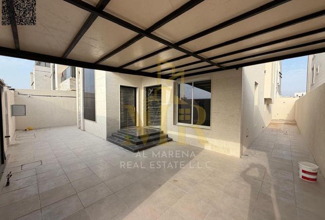 61700488 - Property Image 3