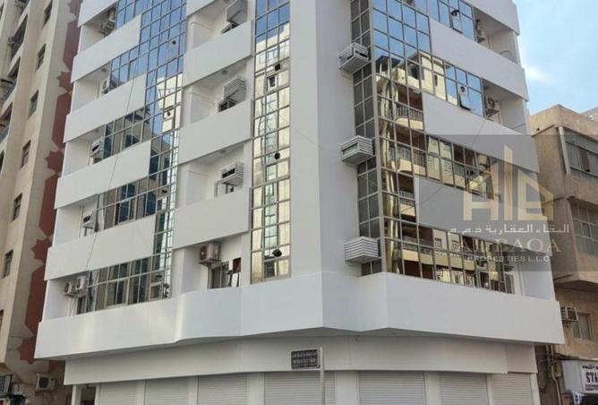 2OgxLOyXLXs - Property Image 3