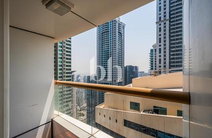 Apartment - 1 Bedroom - 2 Bathrooms for sale in Elite Residence - Dubai Marina - Dubai Apartment - 1 Bedroom - 2 Bathrooms for sale in Elite Residence - Dubai Marina - Dubai