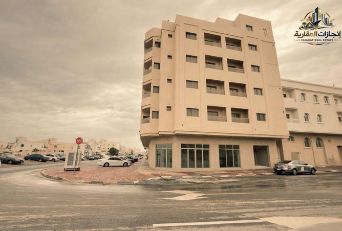 145050803 - Property Main Image
