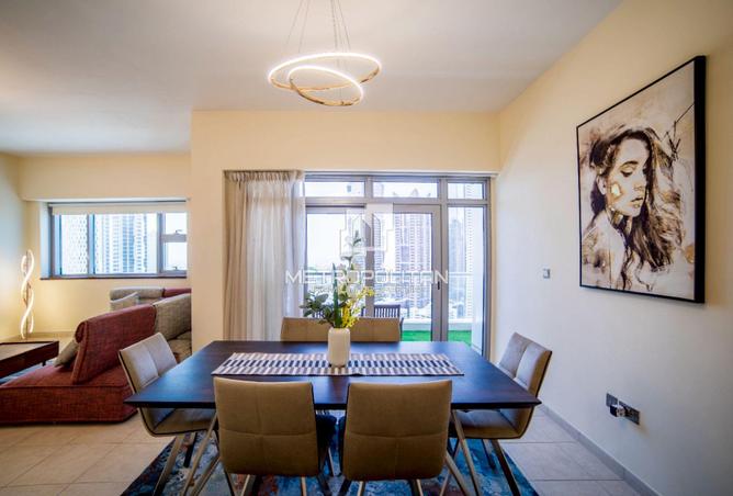 71496815 - Property Image 3