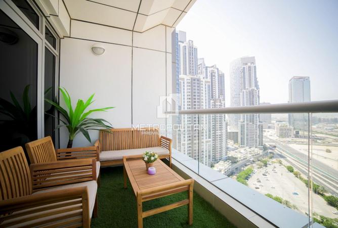 71496815 - Property Main Image