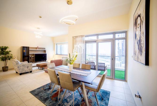 71496815 - Property Image 2