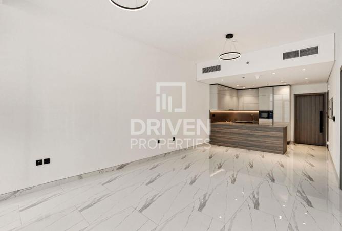 80262019 - صورة العقار 2