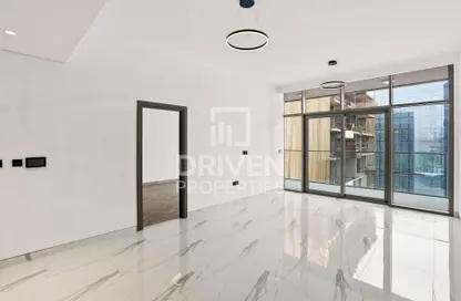 شقة - غرفة نوم - 2 حمامات للايجار في رويال ريجينسي - الخليج التجاري - دبي