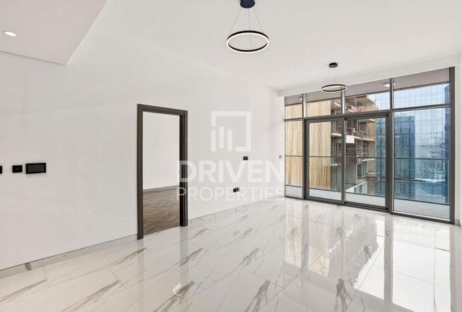 80262019 - الصورة الرئيسية للعقار