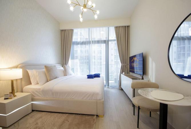 88292910 - Property Main Image