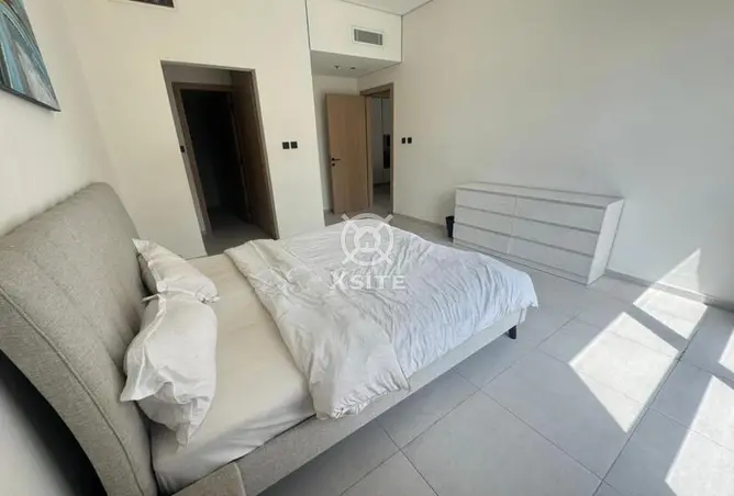 162782304 - Property Image 2